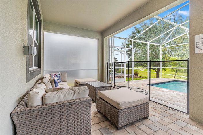 Image No.18-8 Bed House for sale