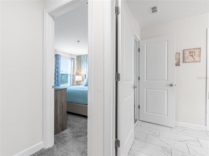 Image No.22-8 Bed House for sale