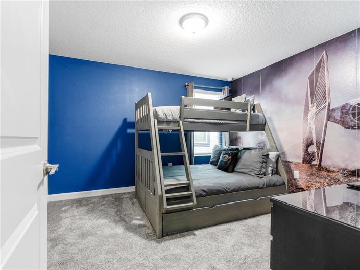 Image No.36-8 Bed House for sale