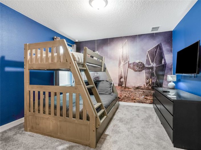 Image No.37-8 Bed Property for sale