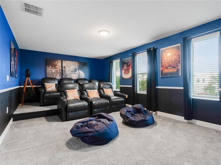 Image No.39-8 Bed House for sale