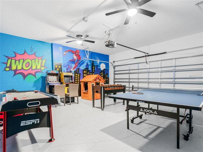 Image No.44-8 Bed House for sale