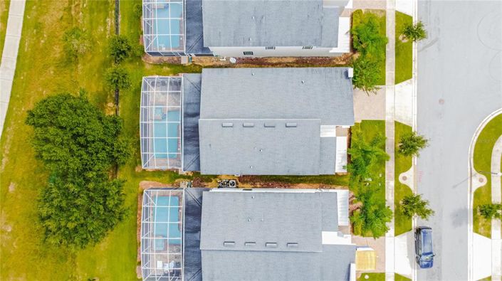 Image No.47-8 Bed Property for sale