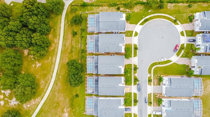 Image No.48-8 Bed House for sale