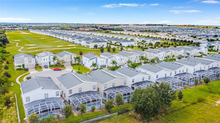 Image No.50-8 Bed House for sale