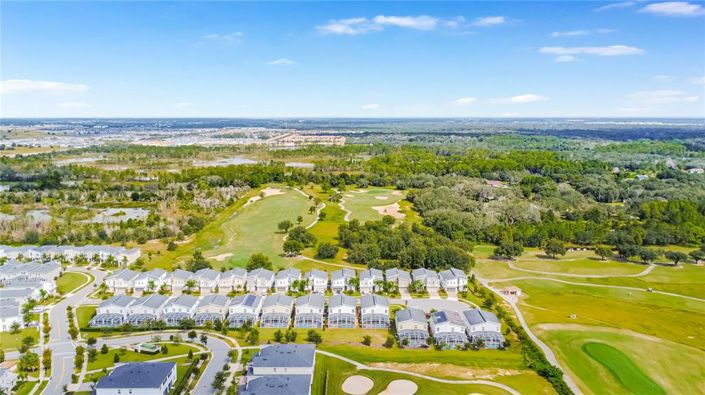 Image No.51-8 Bed Property for sale