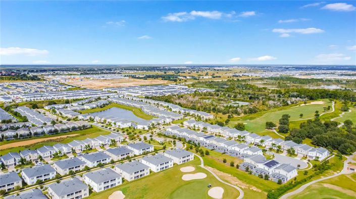 Image No.52-8 Bed House for sale