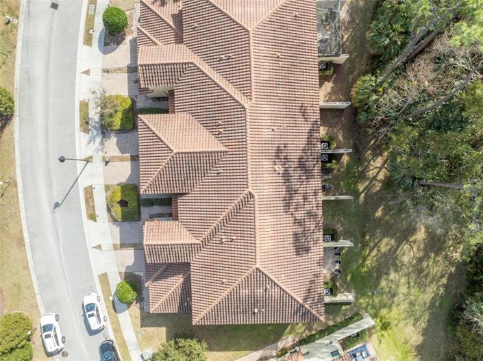 Image No.31-3 Bed Townhouse for sale