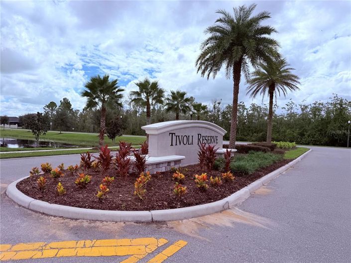 Image No.11-4 Bed House for sale