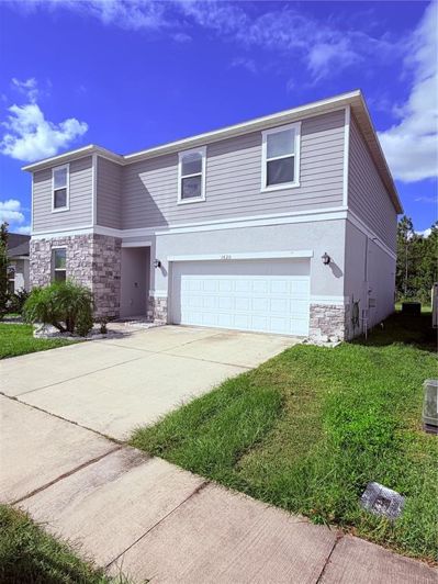 Image No.12-4 Bed Property for sale