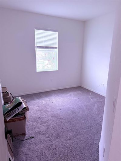 Image No.14-4 Bed House for sale