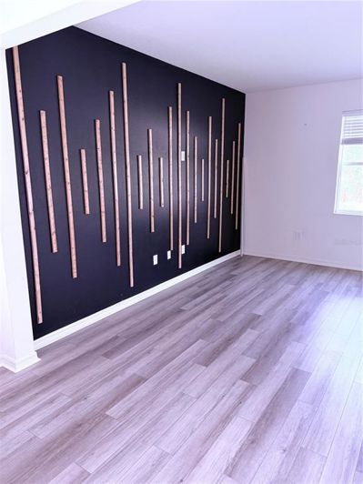 Image No.16-4 Bed Property for sale