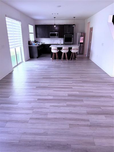 Image No.17-4 Bed House for sale