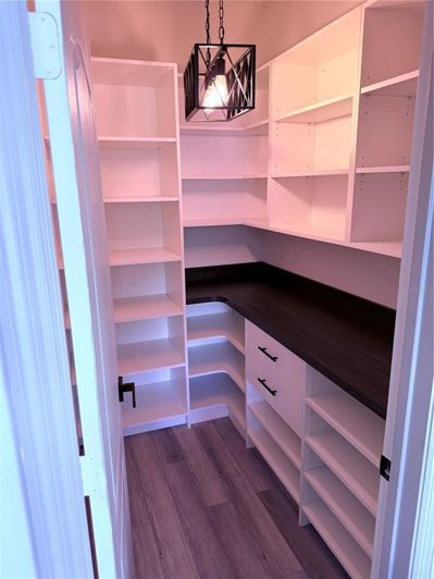 Image No.19-4 Bed House for sale