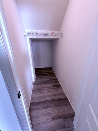 Image No.21-4 Bed Property for sale