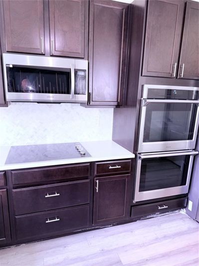 Image No.23-4 Bed House for sale