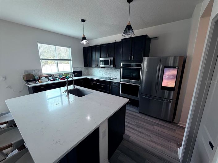 Image No.24-4 Bed House for sale