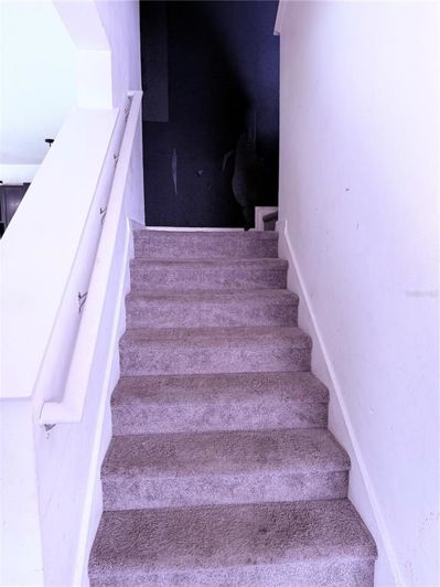 Image No.27-4 Bed House for sale