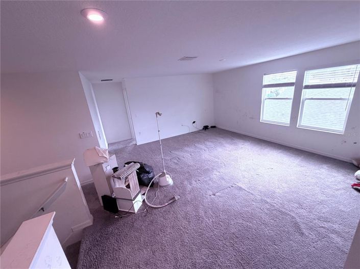 Image No.28-4 Bed Property for sale