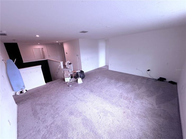 Image No.29-4 Bed House for sale