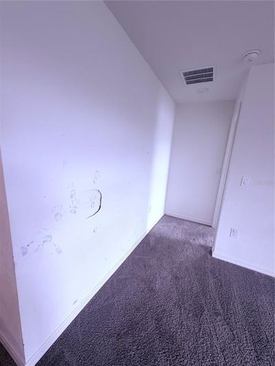 Image No.30-4 Bed House for sale