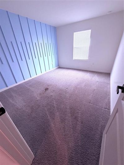 Image No.33-4 Bed House for sale