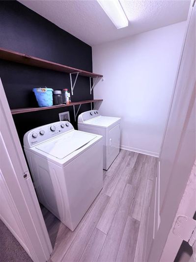 Image No.34-4 Bed House for sale