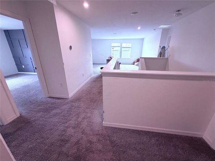 Image No.36-4 Bed Property for sale