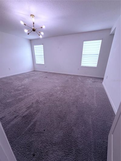 Image No.37-4 Bed Property for sale