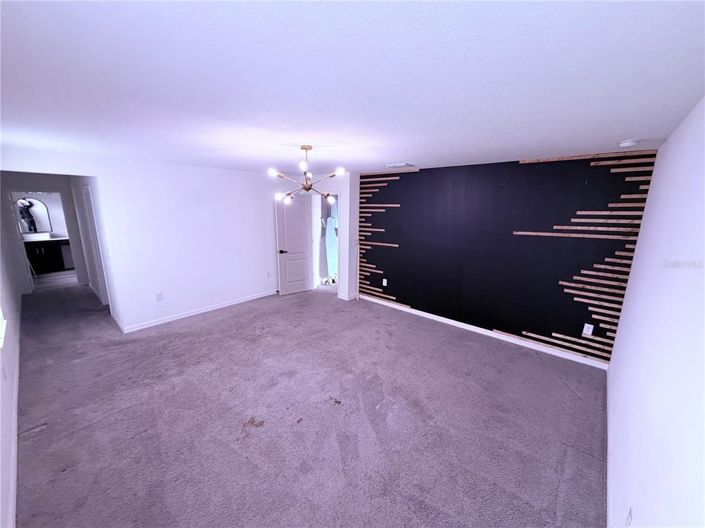 Image No.38-4 Bed Property for sale