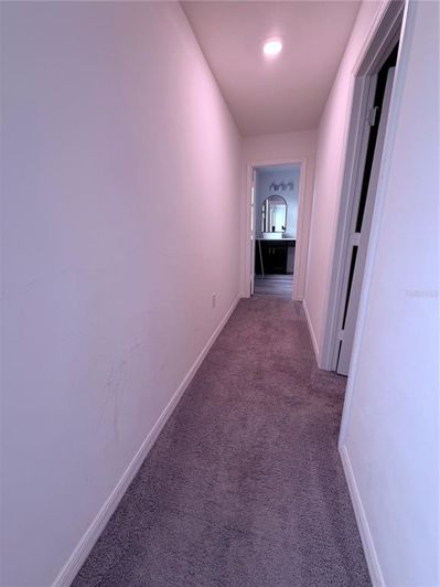 Image No.39-4 Bed Property for sale