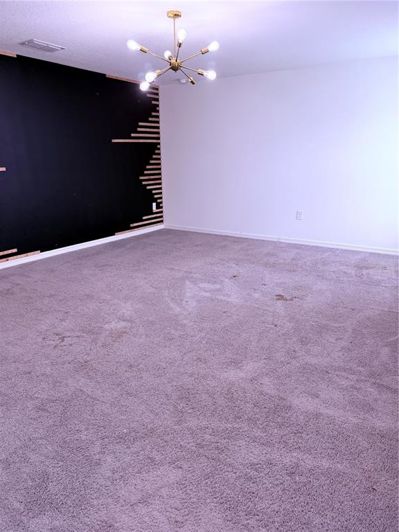 Image No.40-4 Bed House for sale