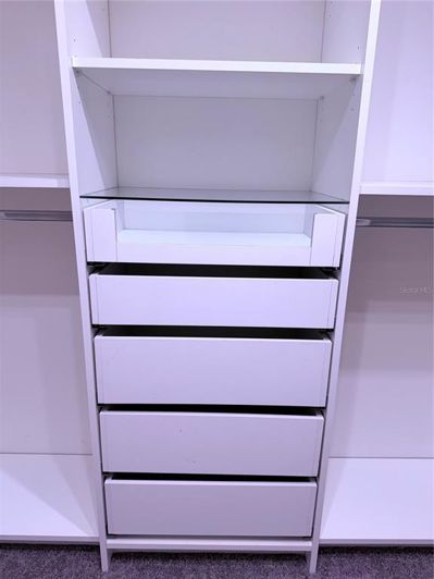 Image No.43-4 Bed House for sale