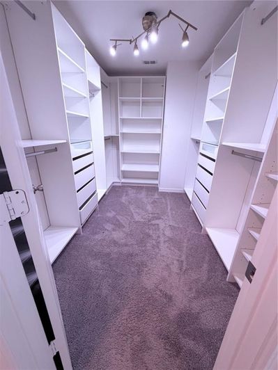 Image No.44-4 Bed Property for sale