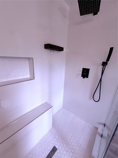 Image No.46-4 Bed Property for sale