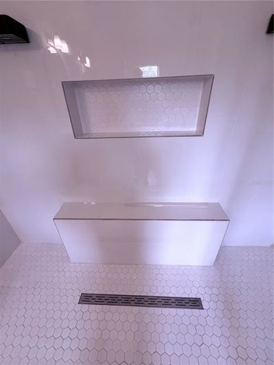 Image No.47-4 Bed House for sale