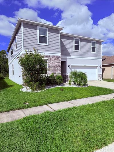 Image No.49-4 Bed Property for sale