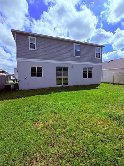 Image No.50-4 Bed House for sale