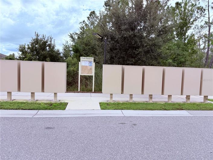 Image No.53-4 Bed House for sale