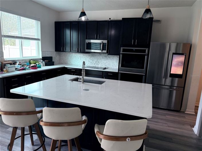 Image No.54-4 Bed Property for sale