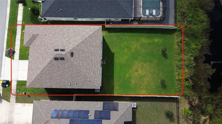 Image No.56-4 Bed Property for sale