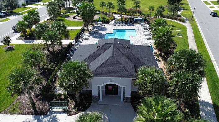 Image No.60-4 Bed House for sale