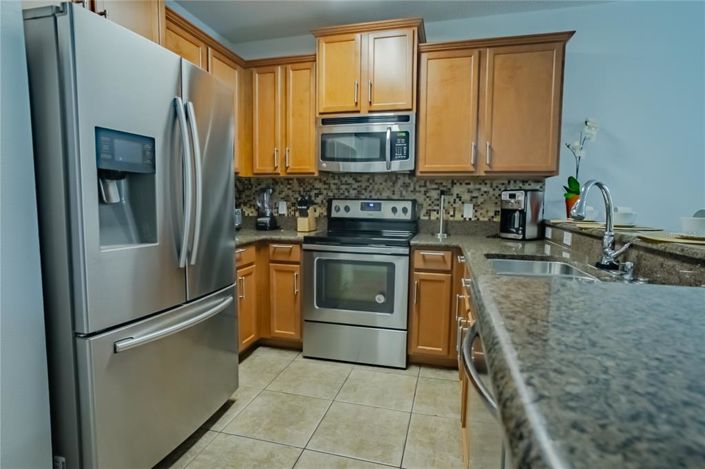 Image No.10-5 Bed House for sale