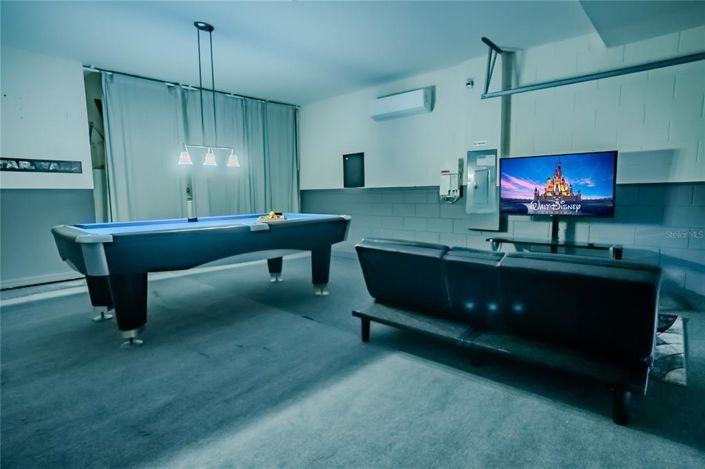 Image No.12-5 Bed House for sale