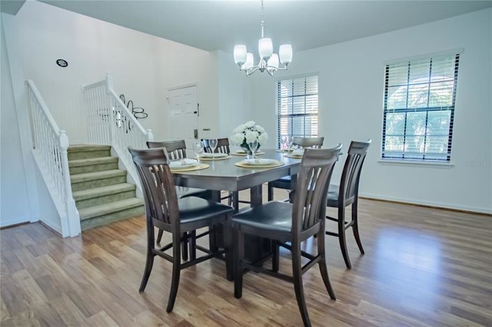 Image No.15-5 Bed House for sale