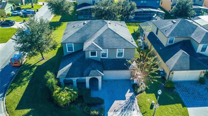 Image No.2-5 Bed House for sale