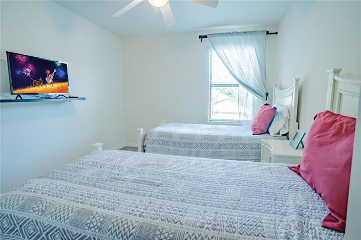 Image No.23-5 Bed House for sale