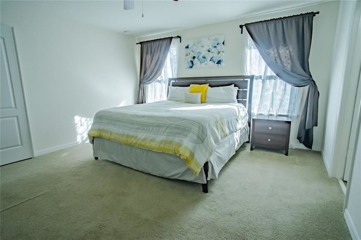 Image No.27-5 Bed House for sale