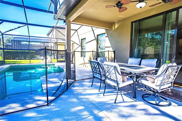 Image No.31-5 Bed House for sale