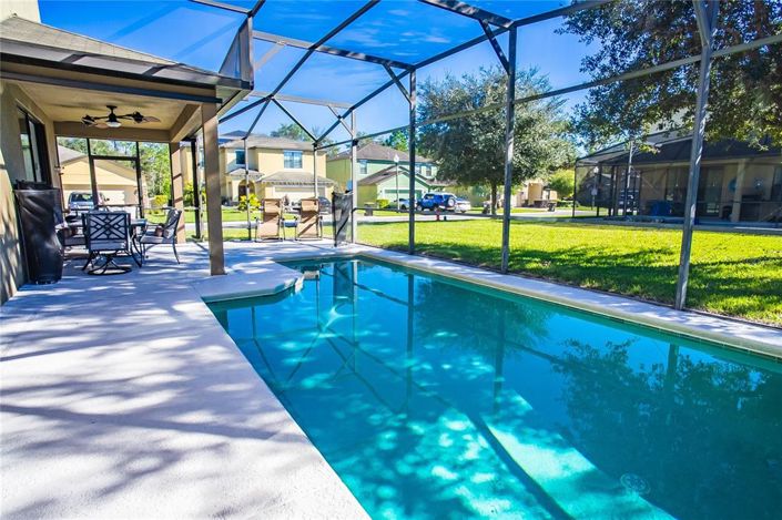 Image No.33-5 Bed House for sale